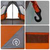 Product Thumbnail Image 12 of 14