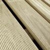 Product Thumbnail Image 6 of 7