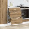 Product Thumbnail Image 3 of 13