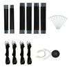 Product Thumbnail Image 9 of 10