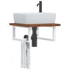 Product Thumbnail Image 2 of 11