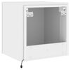 Product Thumbnail Image 12 of 19