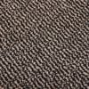 Product Thumbnail Image 4 of 5