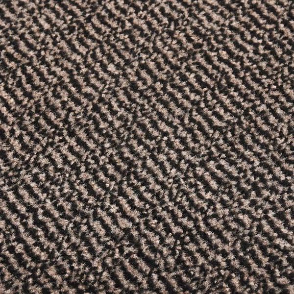 Showing Product Image 4 of 5