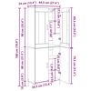 Product Thumbnail Image 13 of 14
