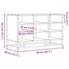 Product Thumbnail Image 9 of 10