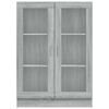 Product Thumbnail Image 5 of 11