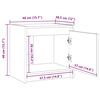 Product Thumbnail Image 10 of 10