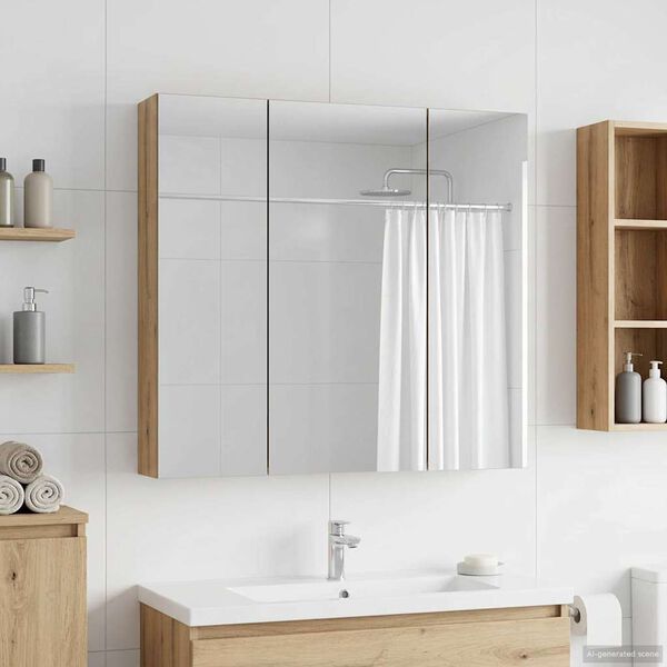 Showing Product Image 2 of 12