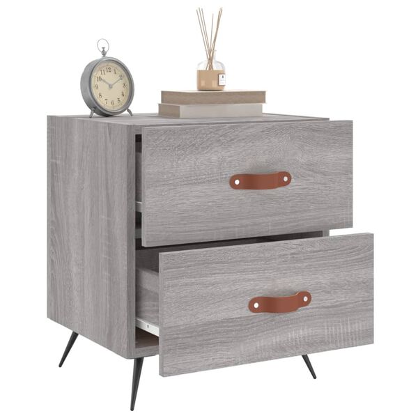 Showing Product Image 3 of 13