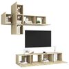Product Thumbnail Image 3 of 7