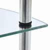Product Thumbnail Image 4 of 7