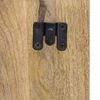 Product Thumbnail Image 6 of 12