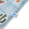 Product Thumbnail Image 6 of 7