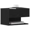 Product Thumbnail Image 3 of 14