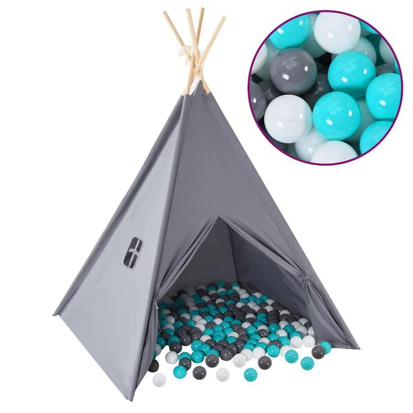 Showing Product Image 3 of 4