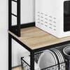 Product Thumbnail Image 5 of 13