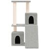 Product Thumbnail Image 3 of 7
