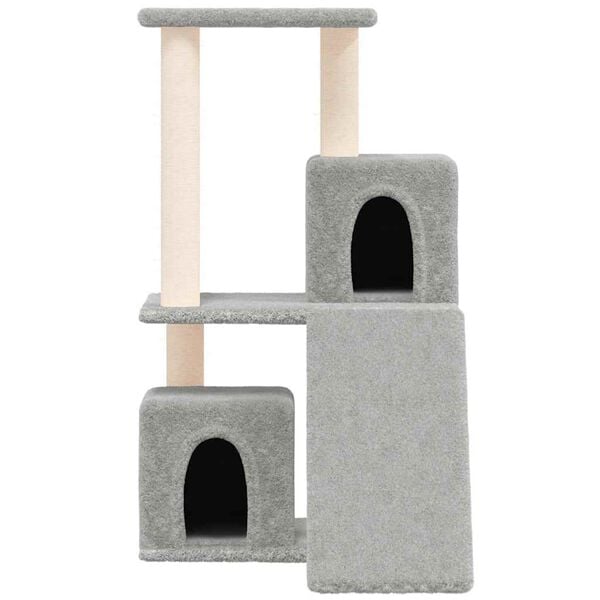 Showing Product Image 3 of 7