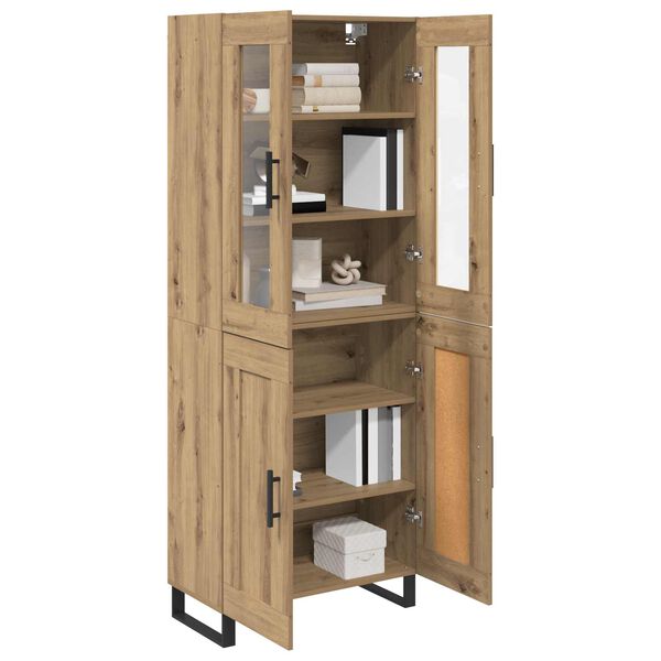 Showing Product Image 3 of 14