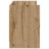 Product Thumbnail Image 5 of 7
