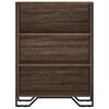 Product Thumbnail Image 4 of 10