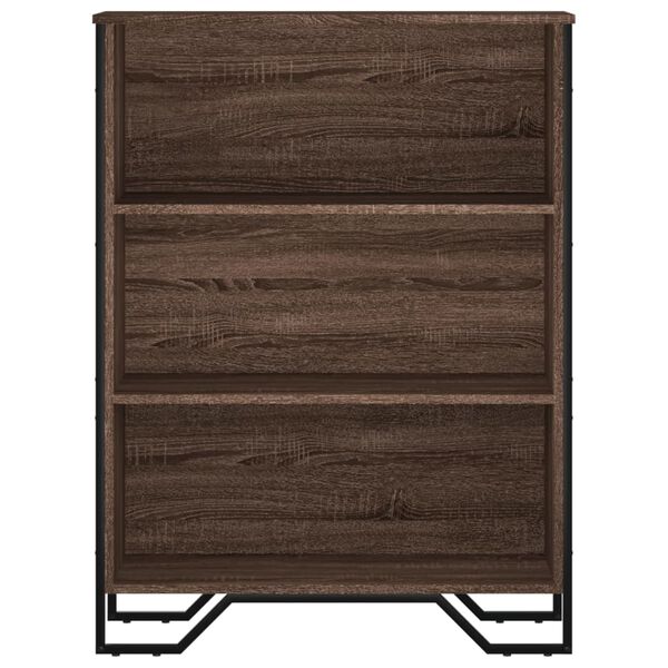 Showing Product Image 4 of 10