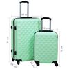 Product Thumbnail Image 12 of 12