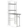 Product Thumbnail Image 14 of 16