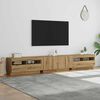 Product Thumbnail Image 4 of 14