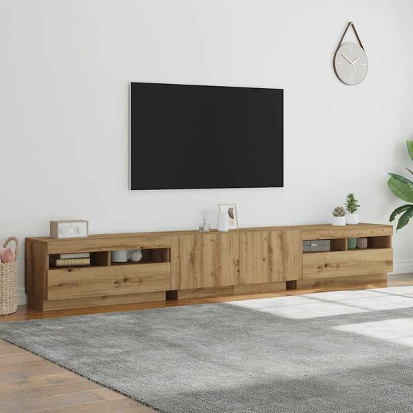 Showing Product Image 4 of 14