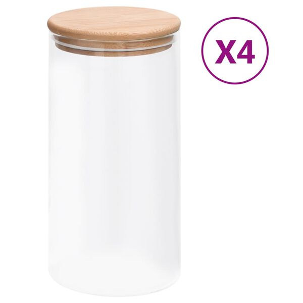 Showing Product Image 1 of 7