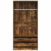 Product Thumbnail Image 4 of 10
