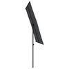 Product Thumbnail Image 5 of 11