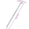 Product Thumbnail Image 7 of 7
