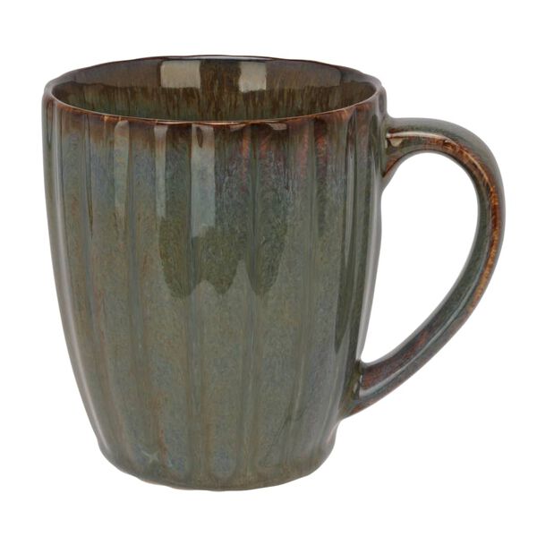 Cosy & Trendy Mug Astera 6 pcs 350 ml Ocean