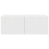 Product Thumbnail Image 7 of 14