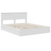 Product Thumbnail Image 4 of 14