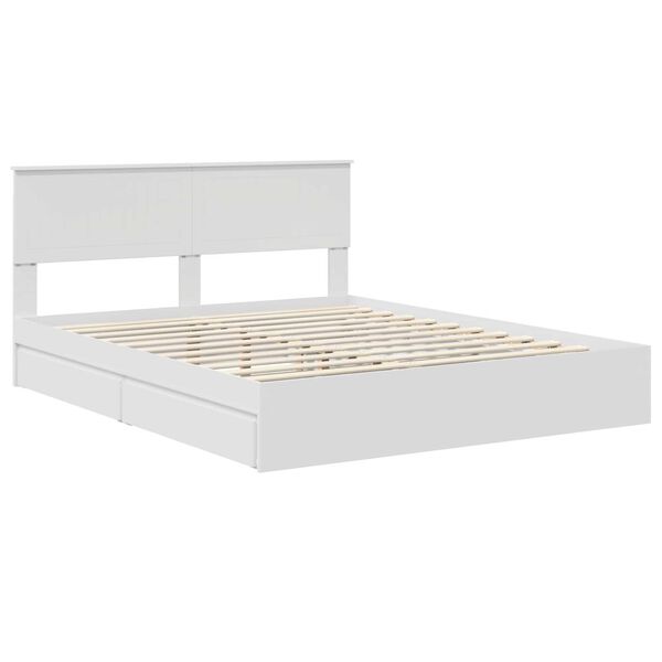 Showing Product Image 4 of 14