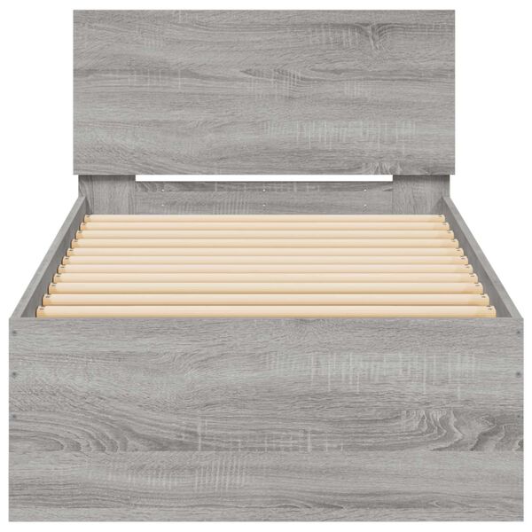 Showing Product Image 4 of 8