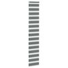 Product Thumbnail Image 4 of 16