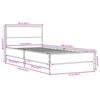 Product Thumbnail Image 9 of 9