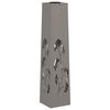 Product Thumbnail Image 6 of 18