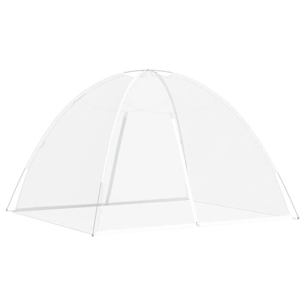 Showing Product Image 1 of 8