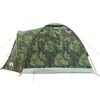 Product Thumbnail Image 8 of 17