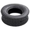 Product Thumbnail Image 4 of 6