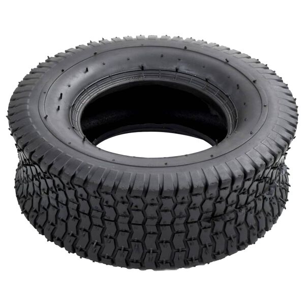 Showing Product Image 4 of 6