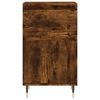 Product Thumbnail Image 6 of 14