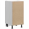 Product Thumbnail Image 7 of 14