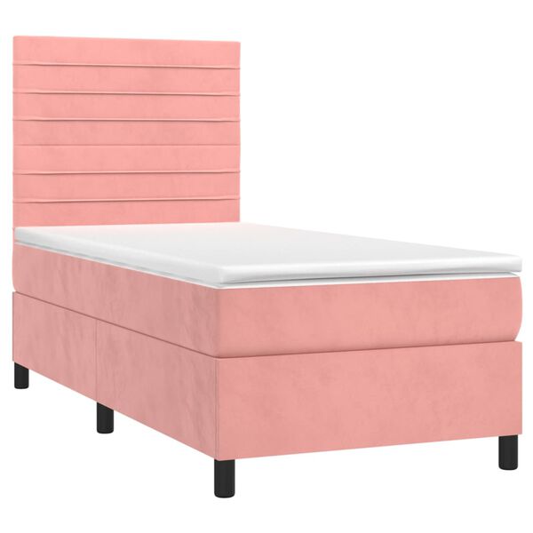 Showing Product Image 3 of 16